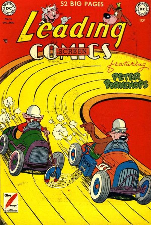 #46