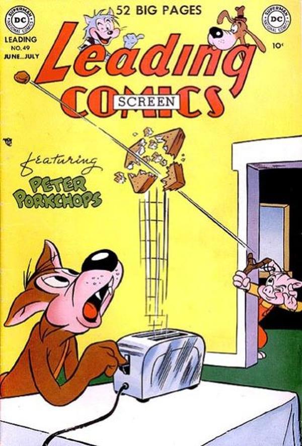 #49