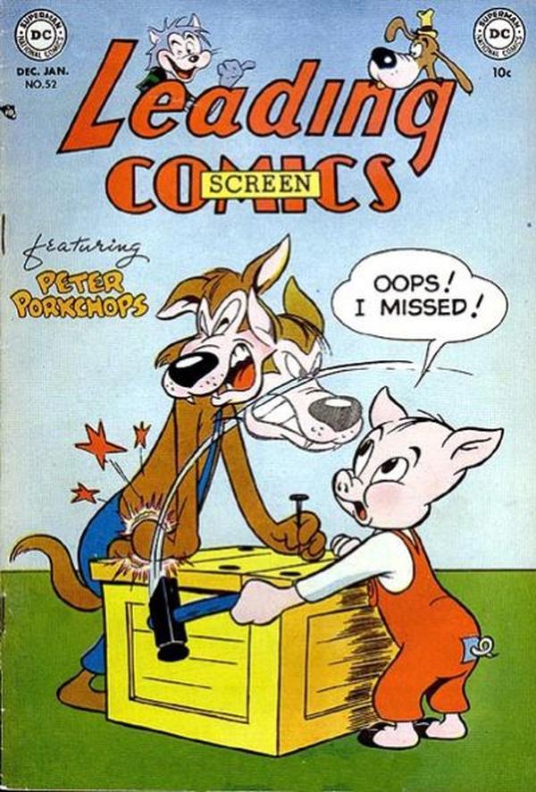 #52