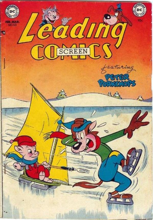 #53