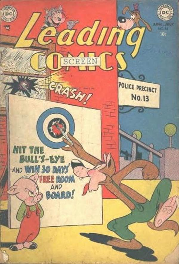 #55