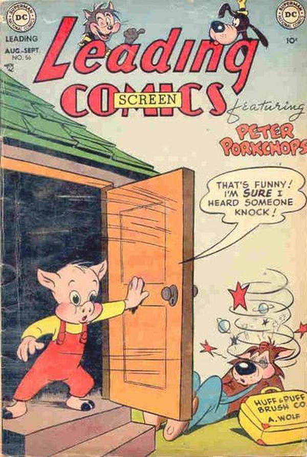 #56