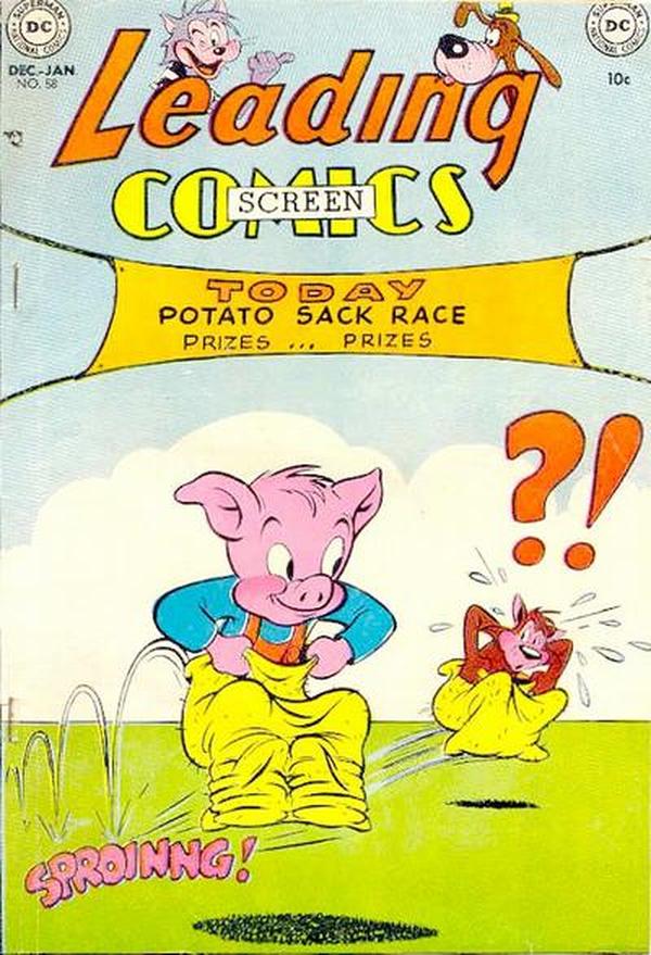 #58