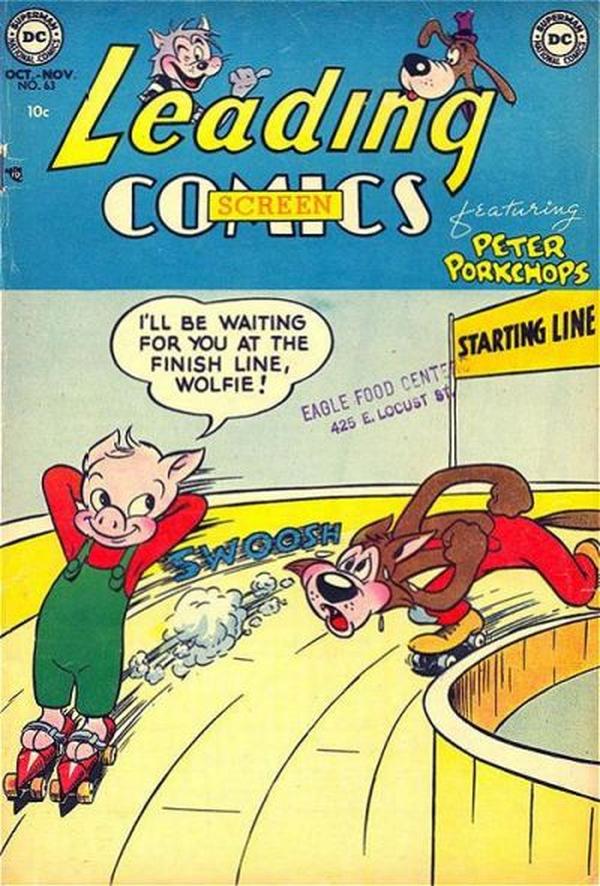 #63