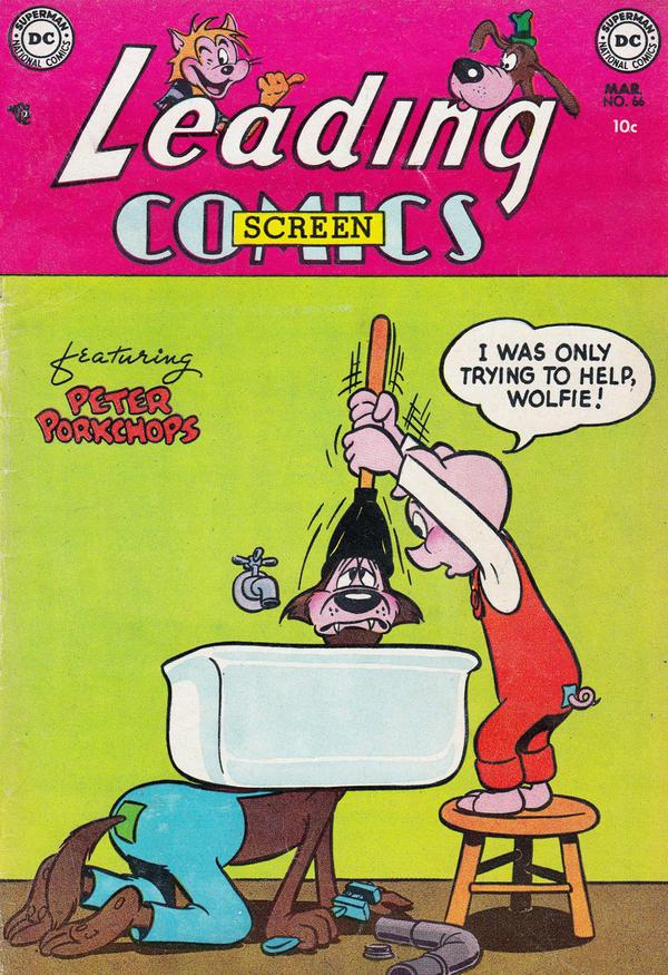 #66