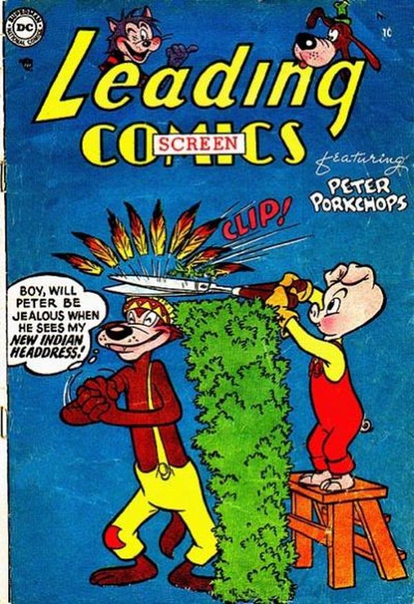 #69