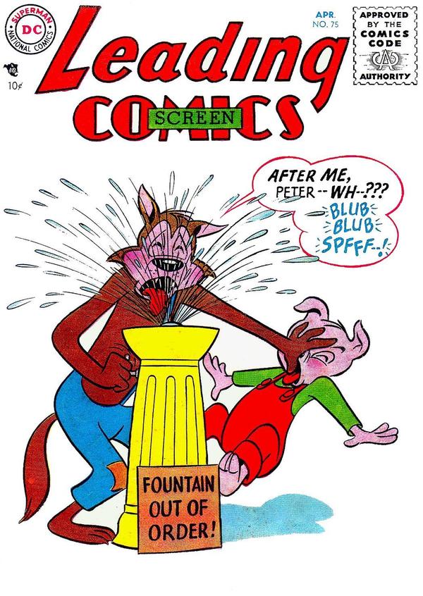 #75