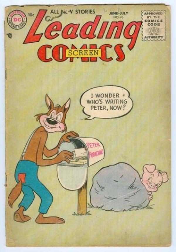 #76