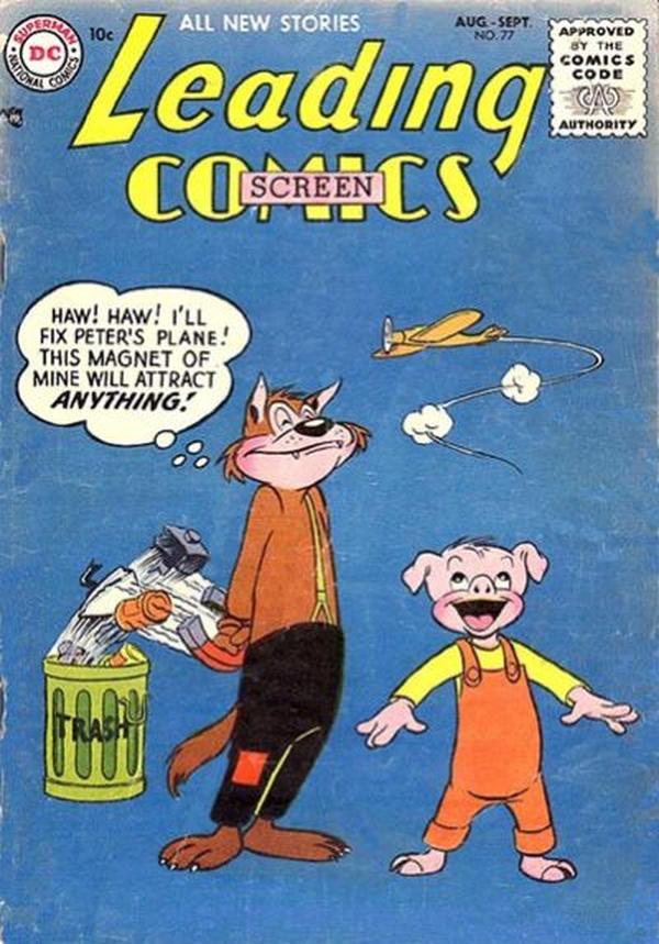#77