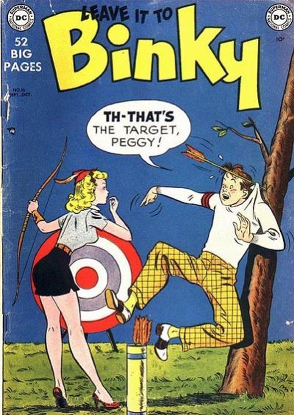 Jill Blake
