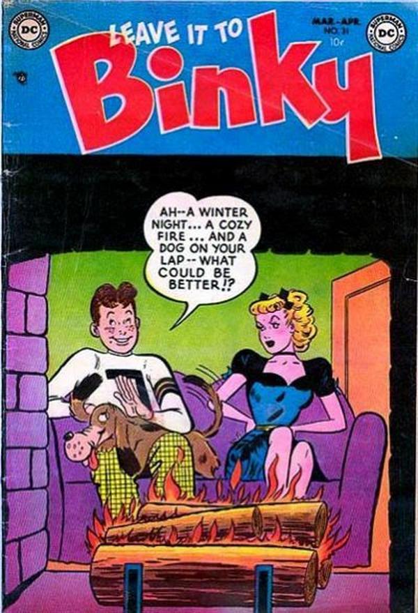 #31