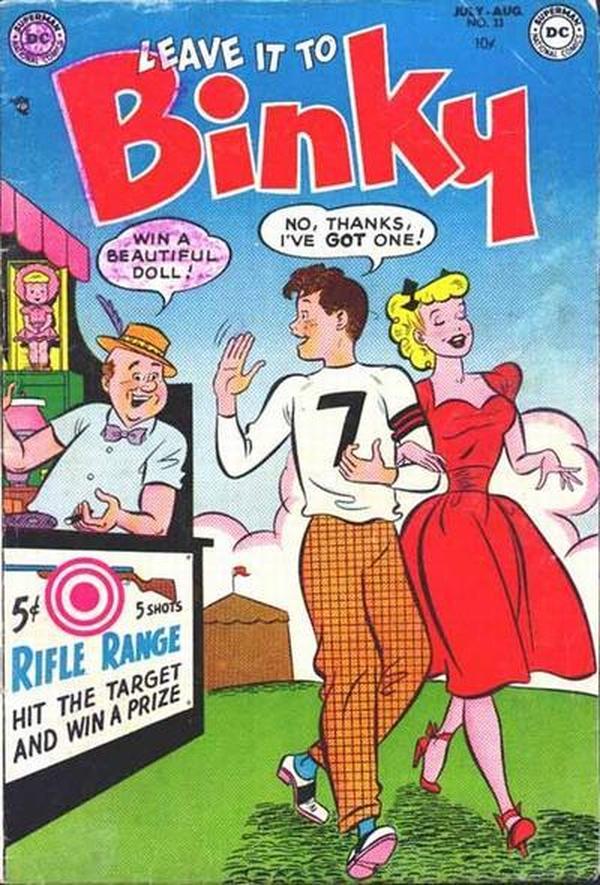 #33
