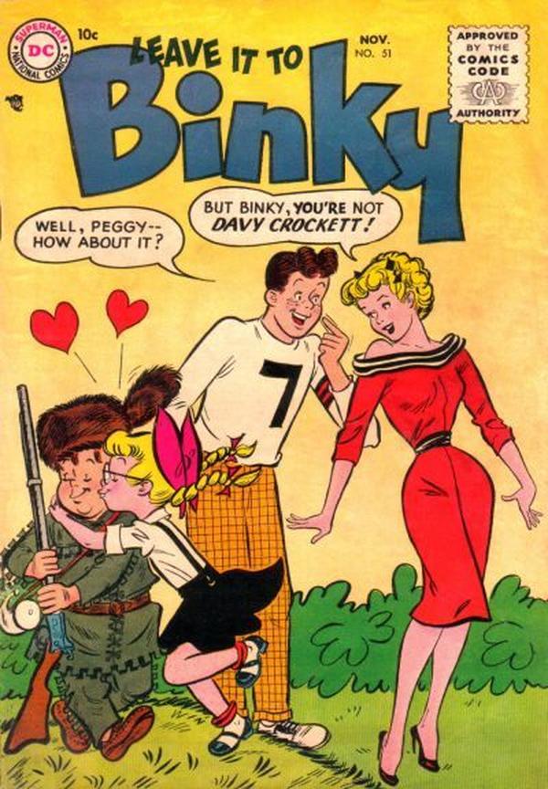 #51
