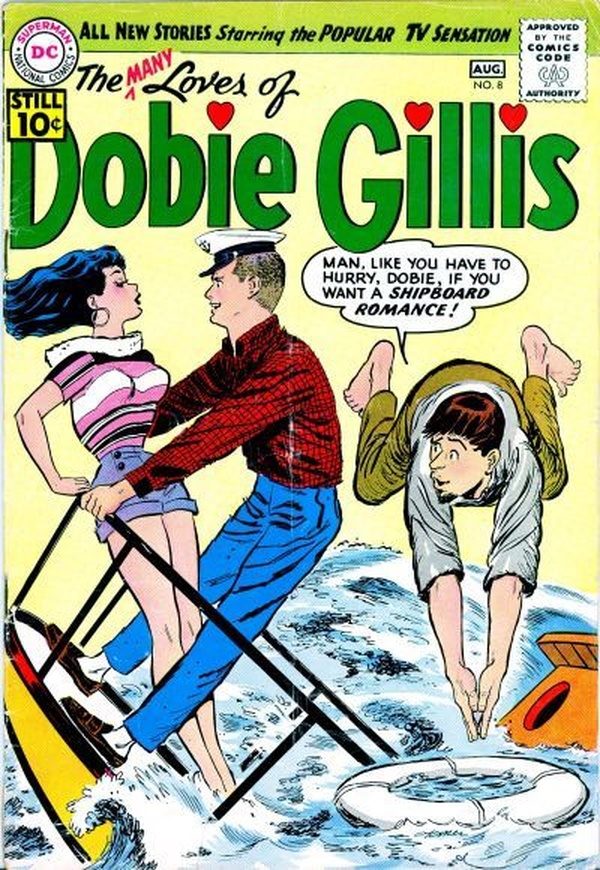 #8