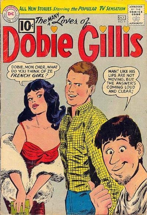 #9