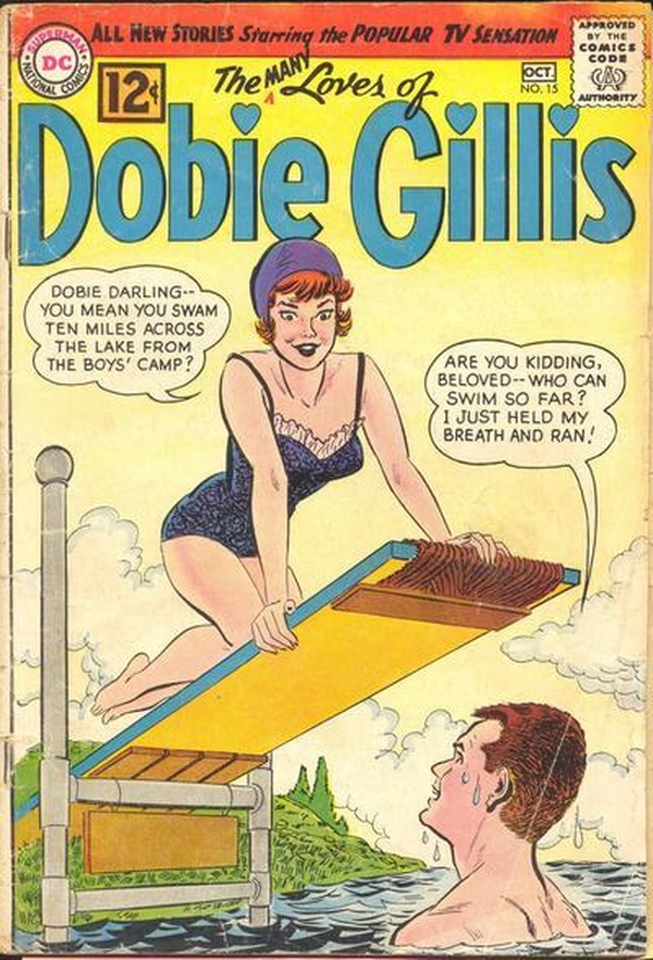 #15