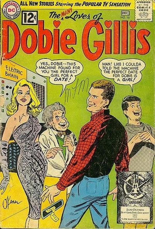 #16