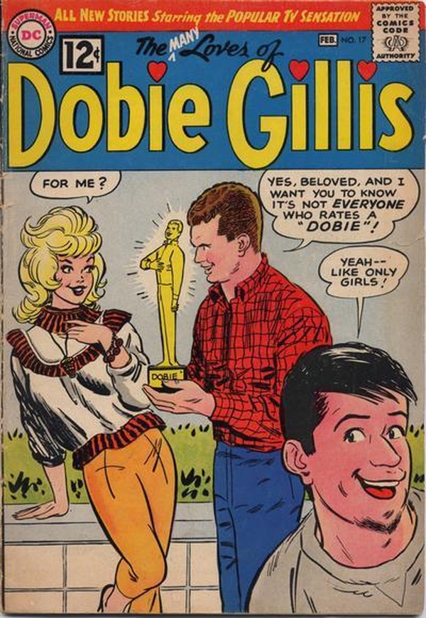 #17