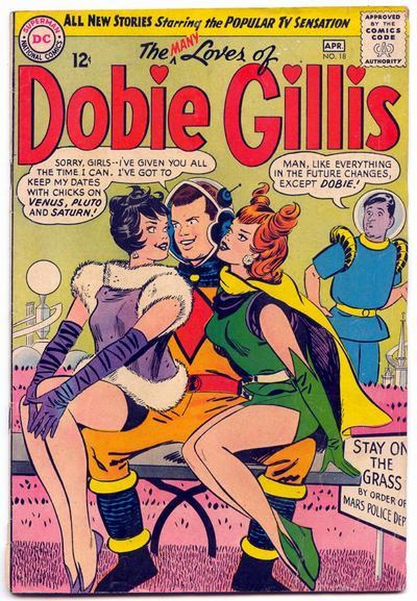 #18