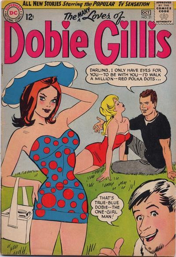 #21
