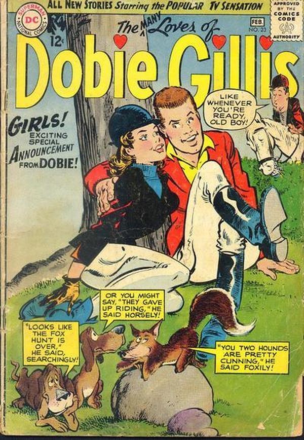 #23