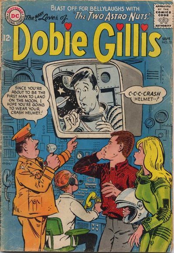 #25