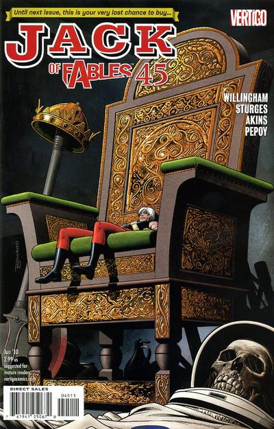 #45