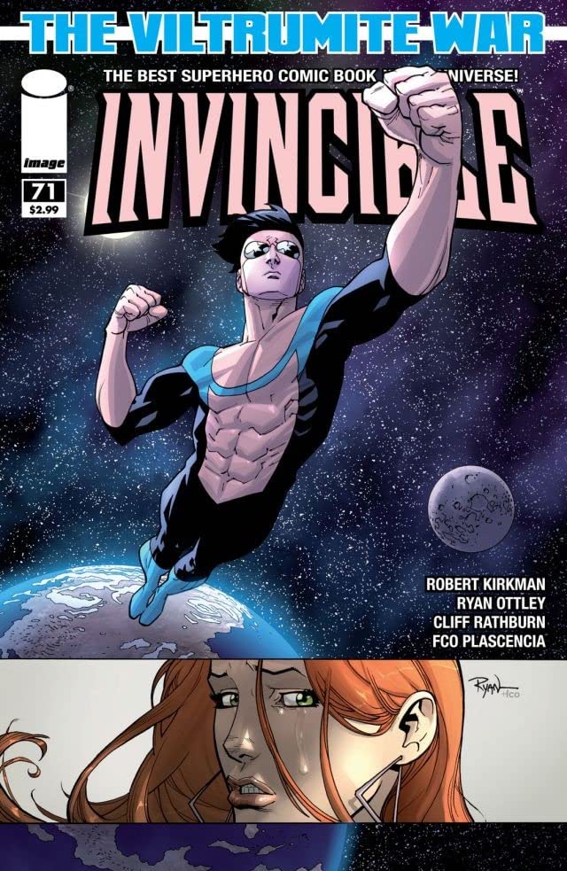 #71