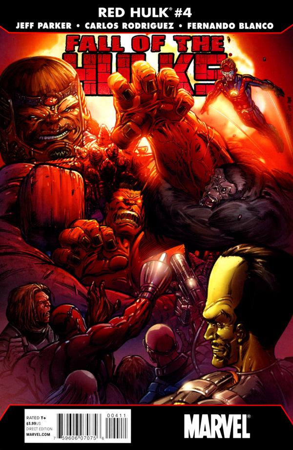 #4