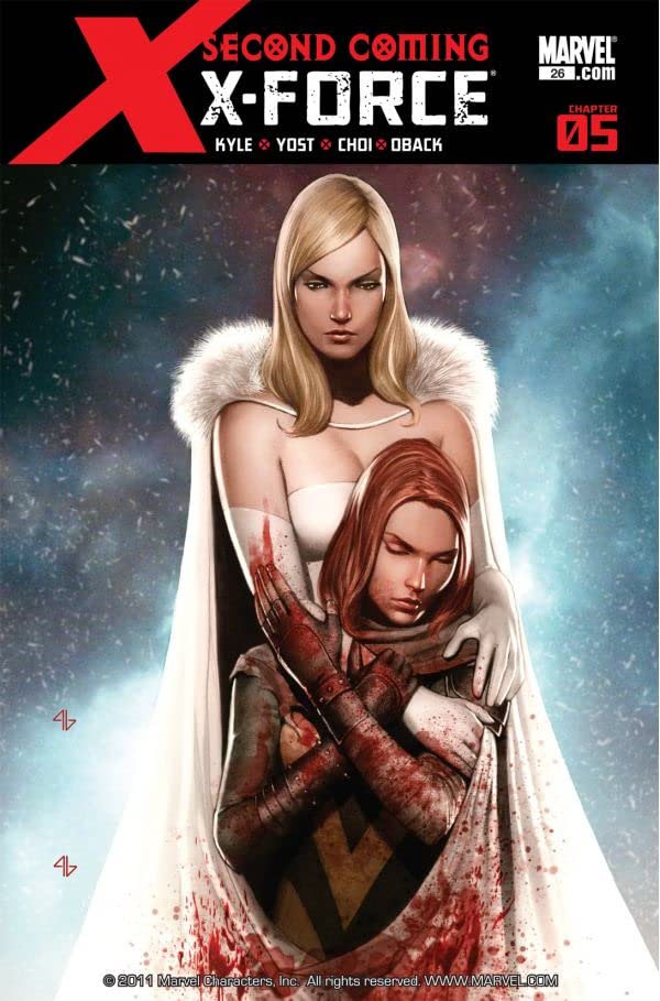 #26