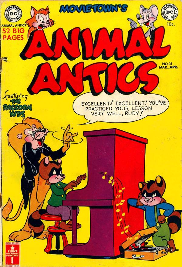 #31