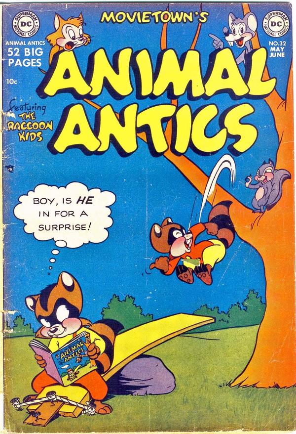 #32