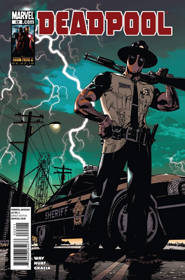 #22