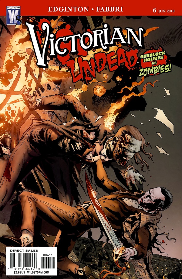 #6
