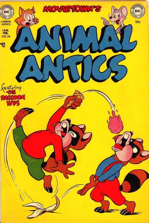 #36