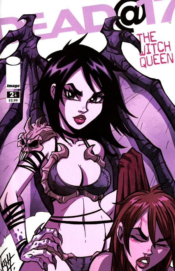 #2
