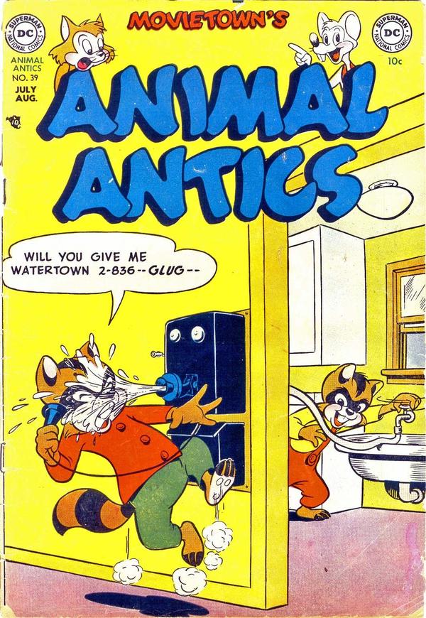 #39