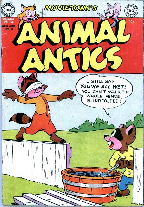 #42