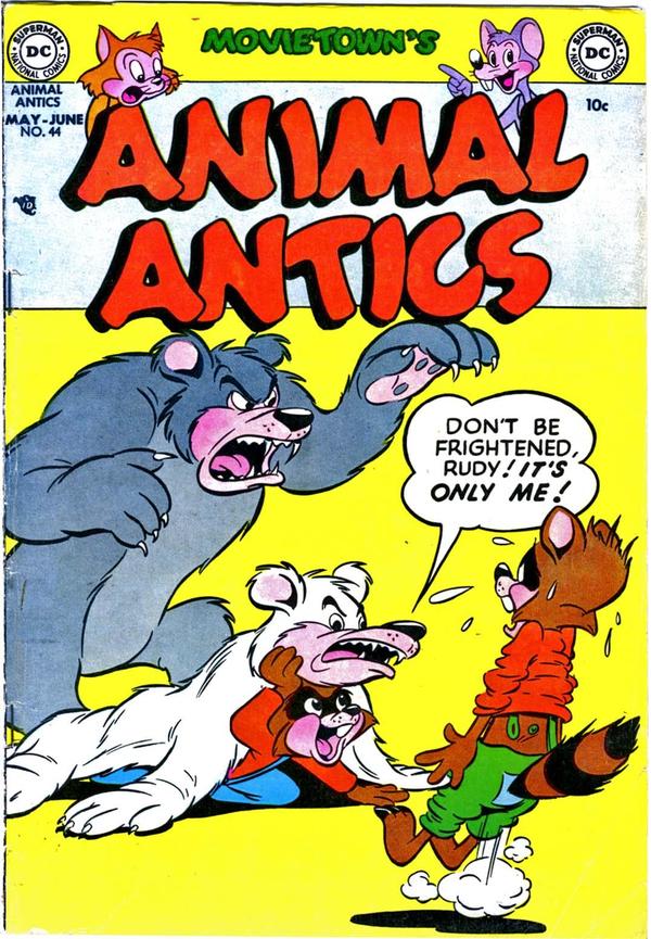 #44