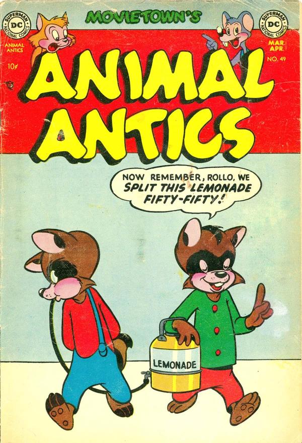 #49