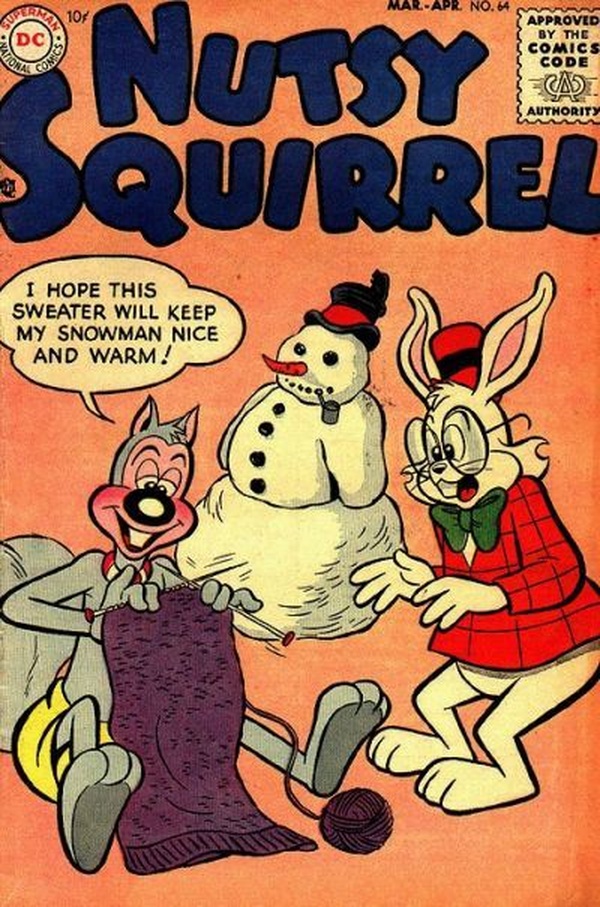 #64