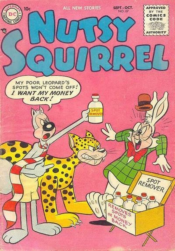 #67