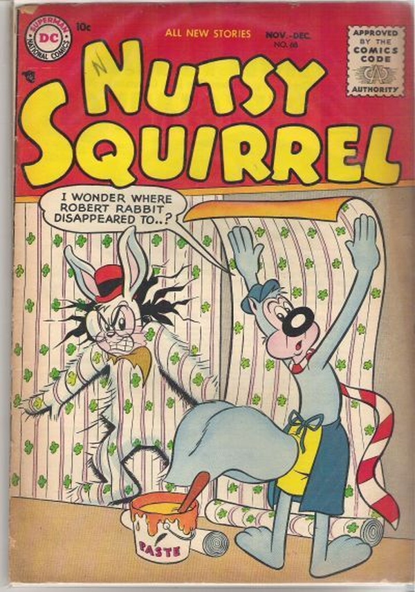 #68