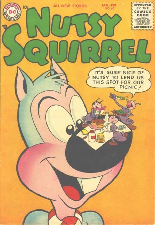 #69