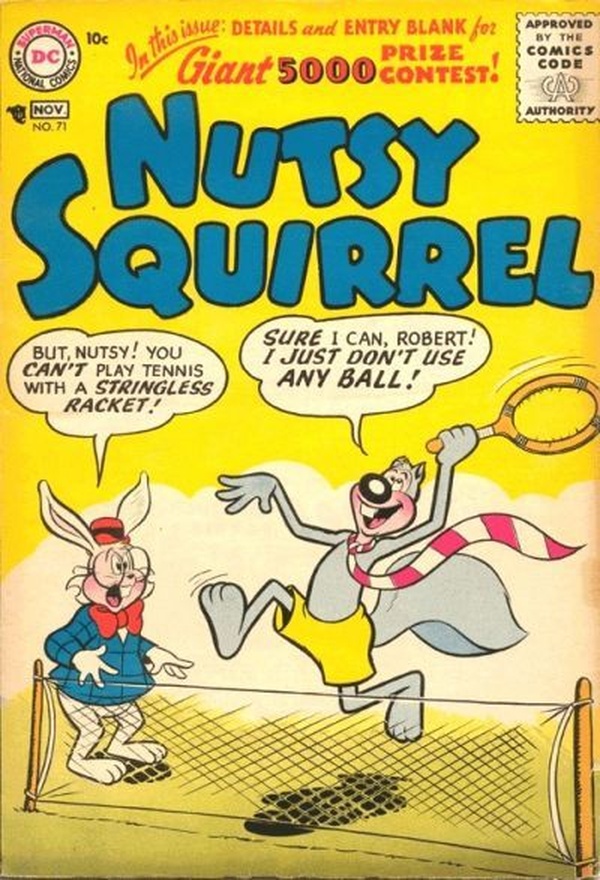 #71