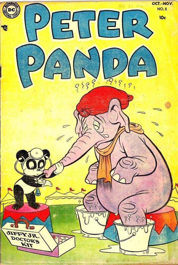 #8