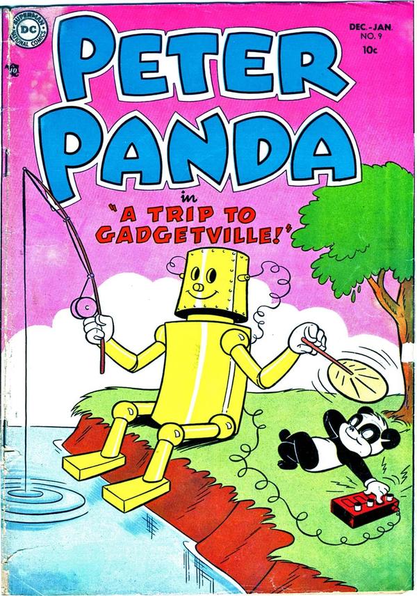 #9