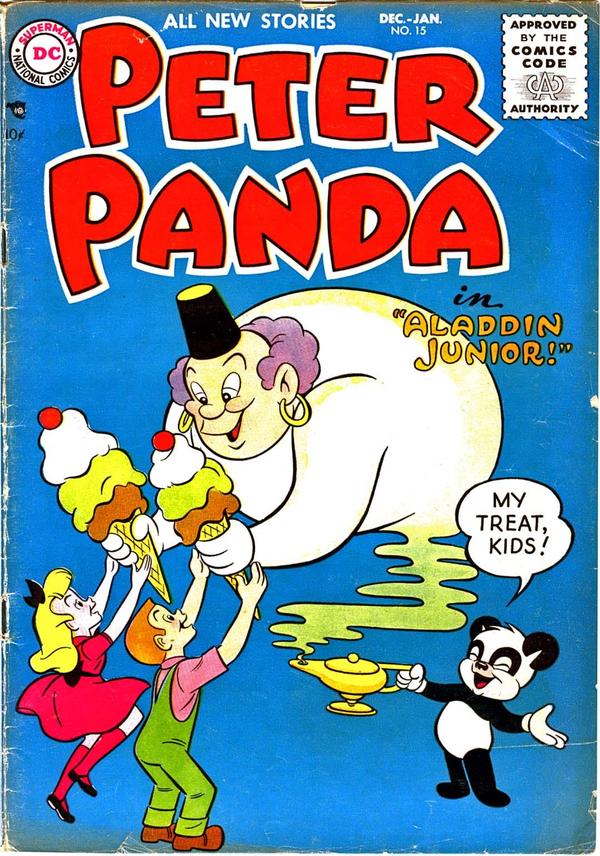 #15