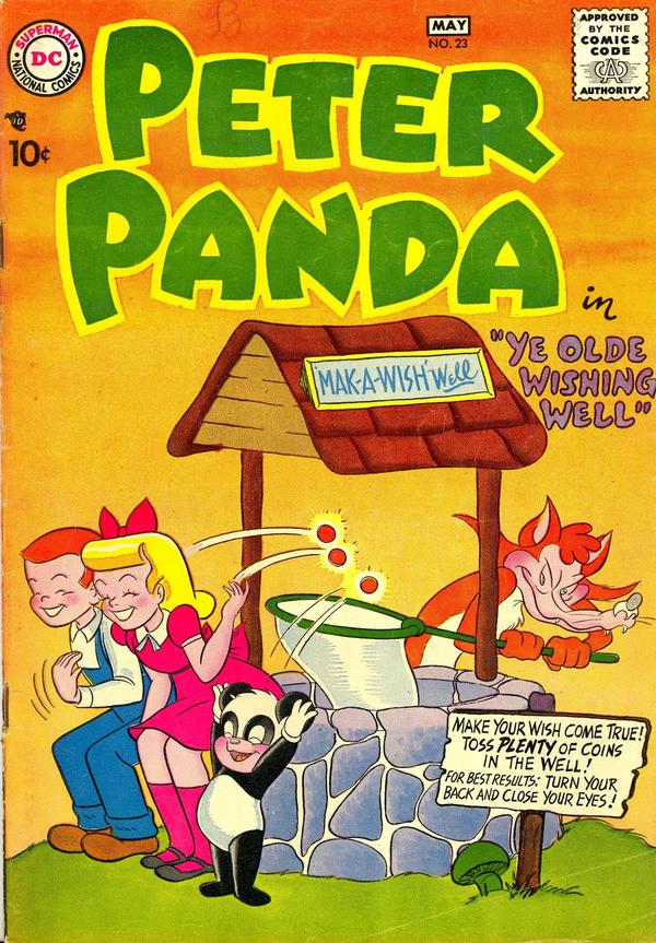 #23
