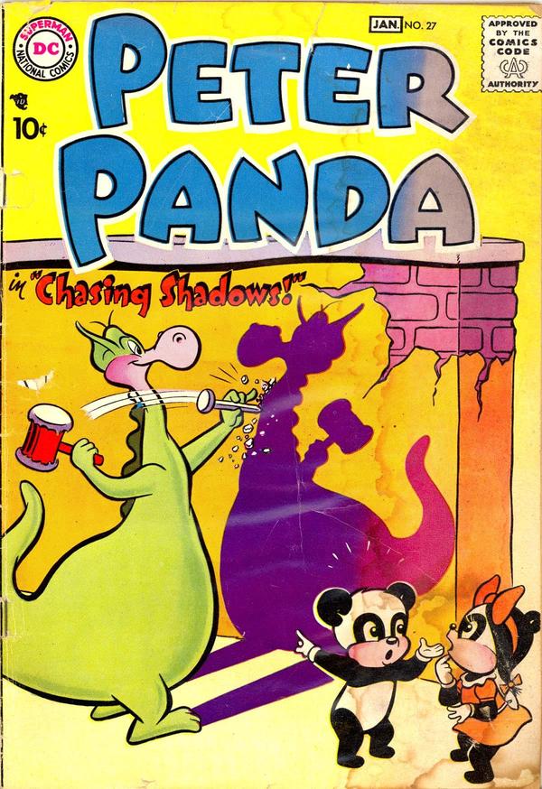 #27